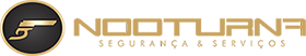 Logo Nooturna