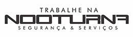 Logo Nooturna